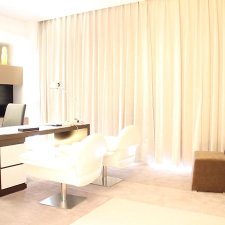 Wyndham Garden Yuhuan Downtown Hotel Taizhou  Exterior foto
