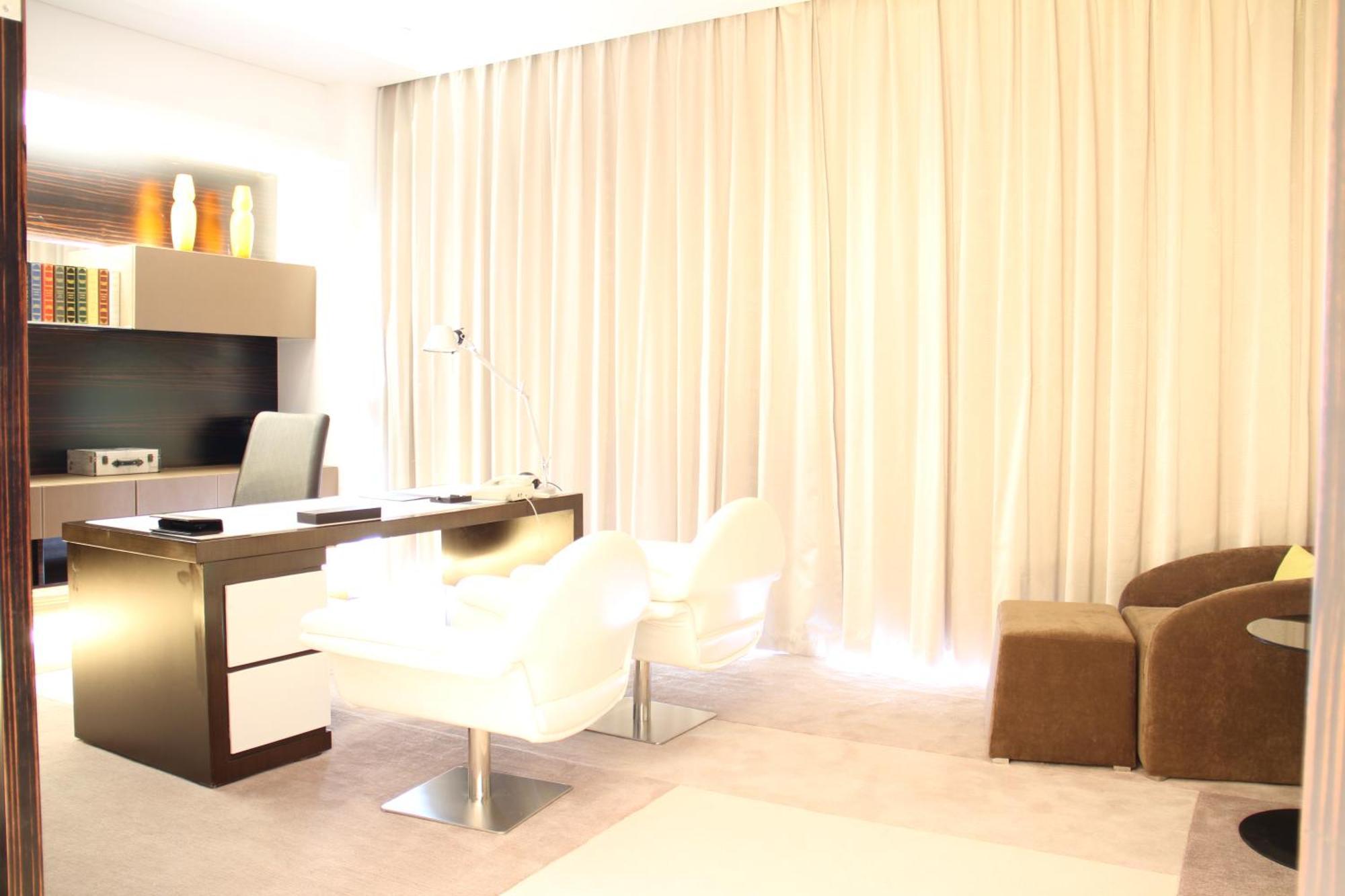 Wyndham Garden Yuhuan Downtown Hotel Taizhou  Exterior foto